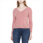 Telluride Clothing Company V-Neck Pocket Shirt - Long Sleeve
