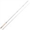 Temple Fork Outfitters Great Lakes Freshwater Fly Rod - 10wt, 9, 2-Piece