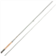 Temple Fork Outfitters Signature 2 Freshwater Fly Rod - 4wt, 8, 2-Piece