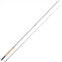 Temple Fork Outfitters Signature 2 Freshwater Fly Rod - 4wt, 86”, 2-Piece