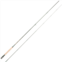 Temple Fork Outfitters Signature 2 Freshwater Fly Rod - 5wt, 86”, 2-Piece