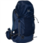 Timber Ridge Sandia 45 L Backpack - Internal Frame, Blue