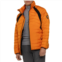 Timberland Pro Frostwall Puffer Jacket - Insulated