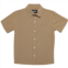 Tony Hawk Big Boys Hybrid Button-Up Shirt - Short Sleeve