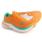 Topo Athletic Specter Running Shoes (For Women)