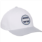 TRAVIS MATHEW Hat Dance Baseball Cap (For Men)