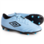 Umbro Boys and Girls Tocco 3 League FG Soccer Cleats