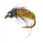 UMPQUA Super Pupa Nymph Fly - Dozen