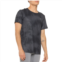 UniPro Running T-Shirt - Short Sleeve