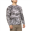 Vapor Apparel Mo Manta Shirt - UPF 50+, Long Sleeve