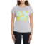 Vapor Apparel Solar T-Shirt - UPF 50+, Short Sleeve