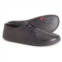 VivoBarefoot Made in Portugal Ra III Shoes - Leather (For Women)