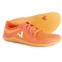 VivoBarefoot Primus Lite III Running Shoes (For Women)