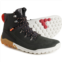 VivoBarefoot Tracker Decon FG2 Hiking Boots - Leather (For Men)
