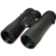 Vortex Optics Crossfire HD Binoculars - 10x42 mm, Refurbished