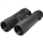 Vortex Optics Crossfire HD Binoculars - 8x42 mm, Refurbished