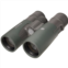 Vortex Optics Razor HD Binoculars - 10x42 mm, Refurbished