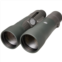 Vortex Optics Razor HD Binoculars - 12x50 mm, Refurbished