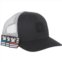 Vortex Optics Services Patch Trucker Hat (For Men)