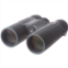 Vortex Optics Viper HD Binoculars - 10x42 mm, Refurbished