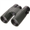 Vortex Optics Viper HD Binoculars - 8x42 mm, Refurbished