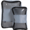 W+W Basic Packing Cubes - 2-Pack, Gray