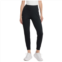 YOGALUX Interlock Greenwich Wide Joggers