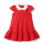 Janie and Jack The Day Trip Dress