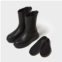 Fitflop Luxe Shearling Insoles 1 Pair