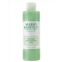 Mario Badescu Enzyme Cleansing Gel