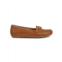 Aerosoles Day Drive Faux Leather Loafers