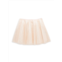 Burberry Little Girls & Girls Lace Tulle Skirt