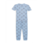 PJ Studio Little Boys & Boys 2-Piece T-Shirt & Pajama Set