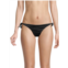 Peixoto Tonie Sparkling Bikini Bottom