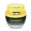 Donna Bella 24K DMAE Instant Lifting Mask