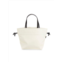 FLYNN Nylon Cinched Shopper