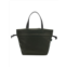 FLYNN Nylon Cinched Shopper