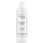 Christophe Robin Aloe Vera Hydrating Shampoo