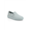 Common Projects Little Kids & Kids Leather Slip-On Sneakers