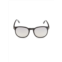 TOM FORD 53MM Oval Sunglasses