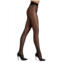 LECHERY Shiny 1-Pack Lustrous Sheer 20 Denier Tights