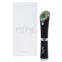 Infini Eye Wand LED Therapy Device