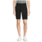 Greg Norman Flat Front Shorts