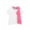 Sovereign Code Little Boys Bennet Colorblock Tee