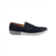 Sandro Moscoloni ?Manson Suede Venetian Loafers