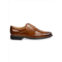 Sandro Moscoloni ?Maxwell Leather Cap Toe Derby Shoes