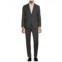 Alton Lane Tailored Fit Suit