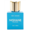 Nishane No Boundaries EGE?Extrait de Parfum Spray