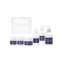 Skin Actives Scientific 6-Piece Ultimate Ageless Kit
