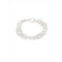 Ippolita Glamazon Sterling Silver Link Bracelet